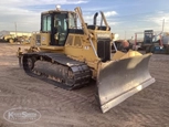 Front of used Komatsu for Sale